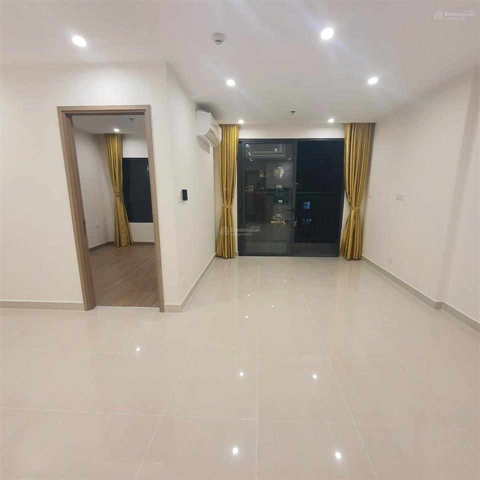 1pn+ 47m2  sẵn sổ  sẵn pass  giá hời 2ty35