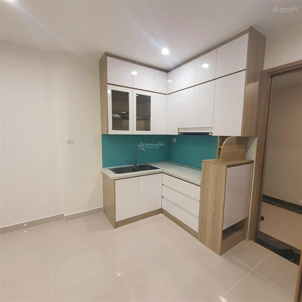 1pn+ 47m2  sẵn sổ  sẵn pass  giá hời 2ty35