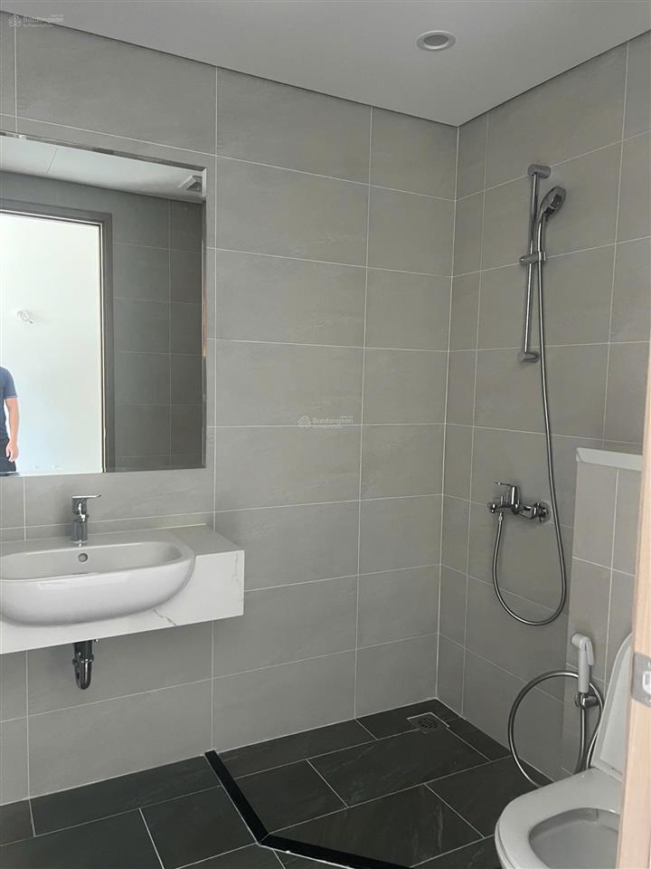 Giảm 200tr so với giá gốc  ch stu 30m2  đối diện vincom  2ty2  sẵn pass