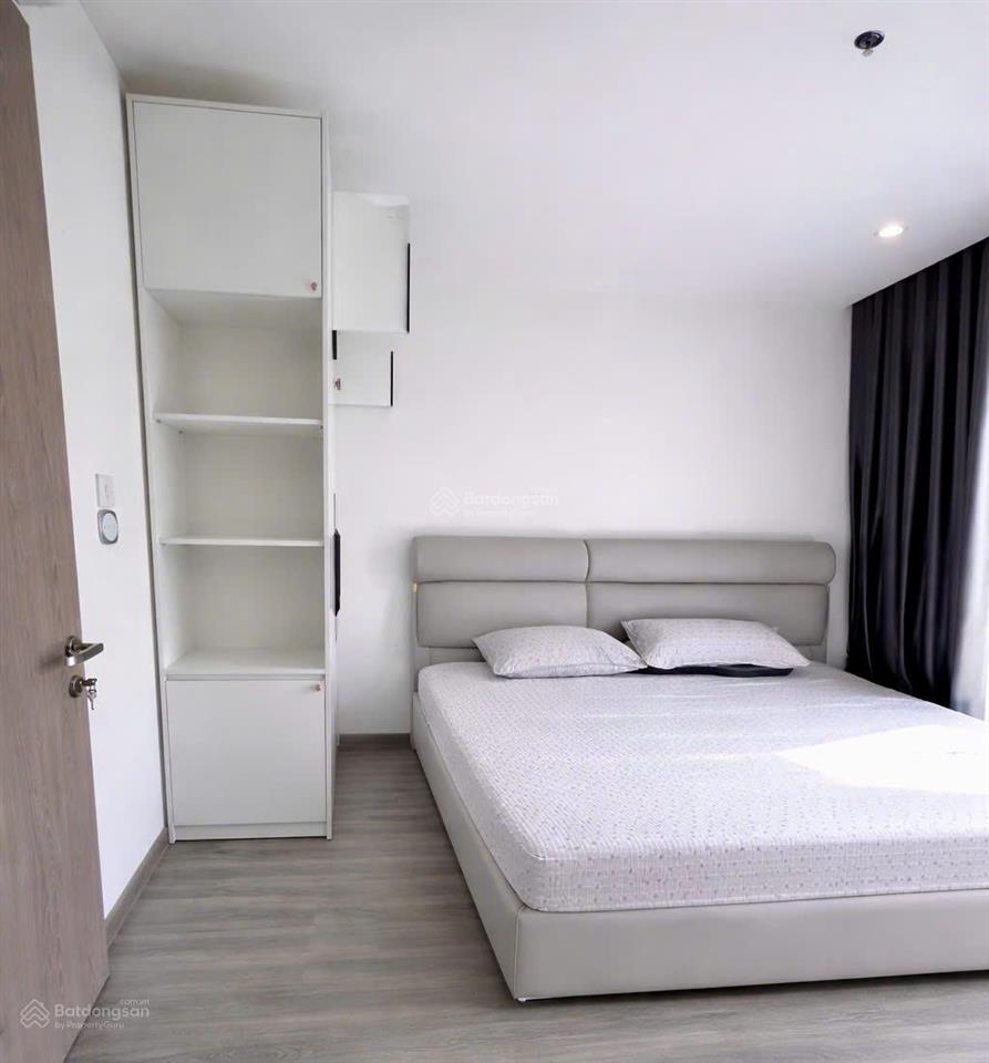 Ch gh 2pn+ 69m2  full nt  view hồ bơi  tầng thấp  sẵn sổ  4ty350