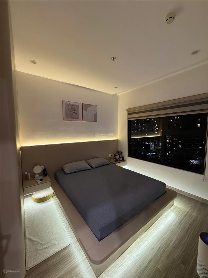 Ori 2pn (59m²) view vành đai ,thoáng  full nt cao cấp sẵn sổ 2ty95