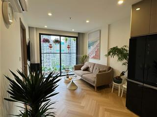 Ori 2pn (59m²) view vành đai ,thoáng  full nt cao cấp sẵn sổ 2ty95