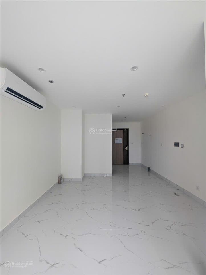 Gh stu 30m2 đối diện vincom , view vin wonder  2ty15