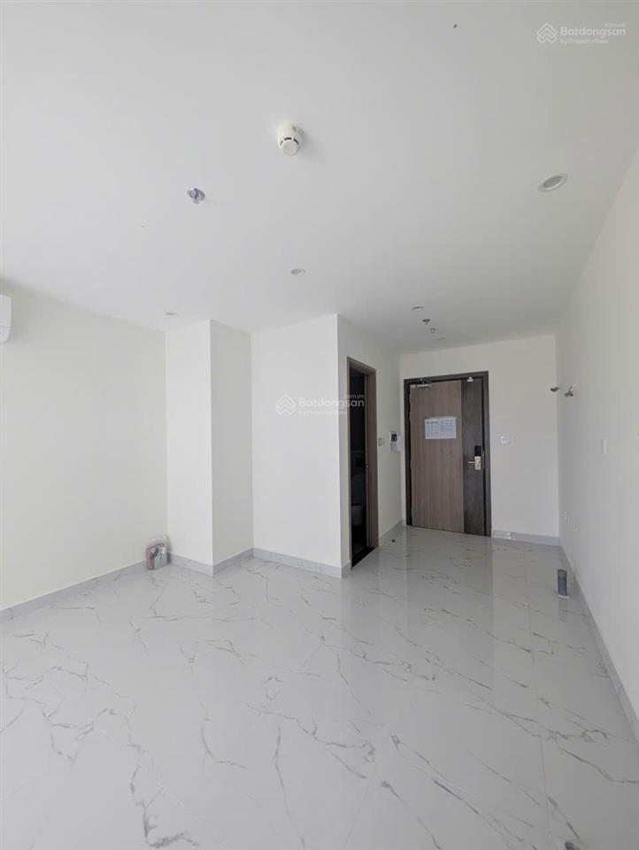 Gh stu 30m2 đối diện vincom , view vin wonder  2ty15