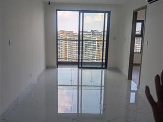 Gh 2pn 59m2  tầng cao  giá chạm đáy  3 tỷ 2