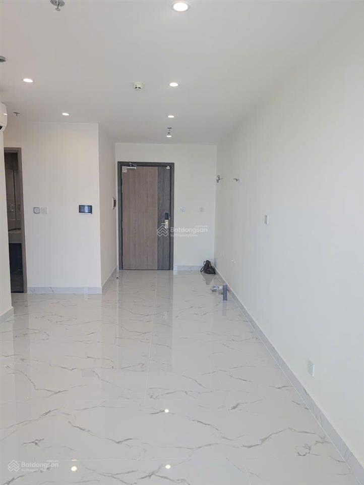 Gh 2pn 59m2  tầng cao  giá chạm đáy  3 tỷ 2