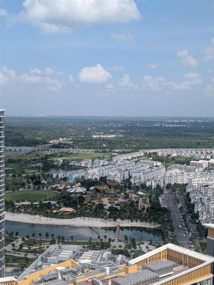 Gh 2pn 59m2  tầng cao  giá chạm đáy  3 tỷ 2