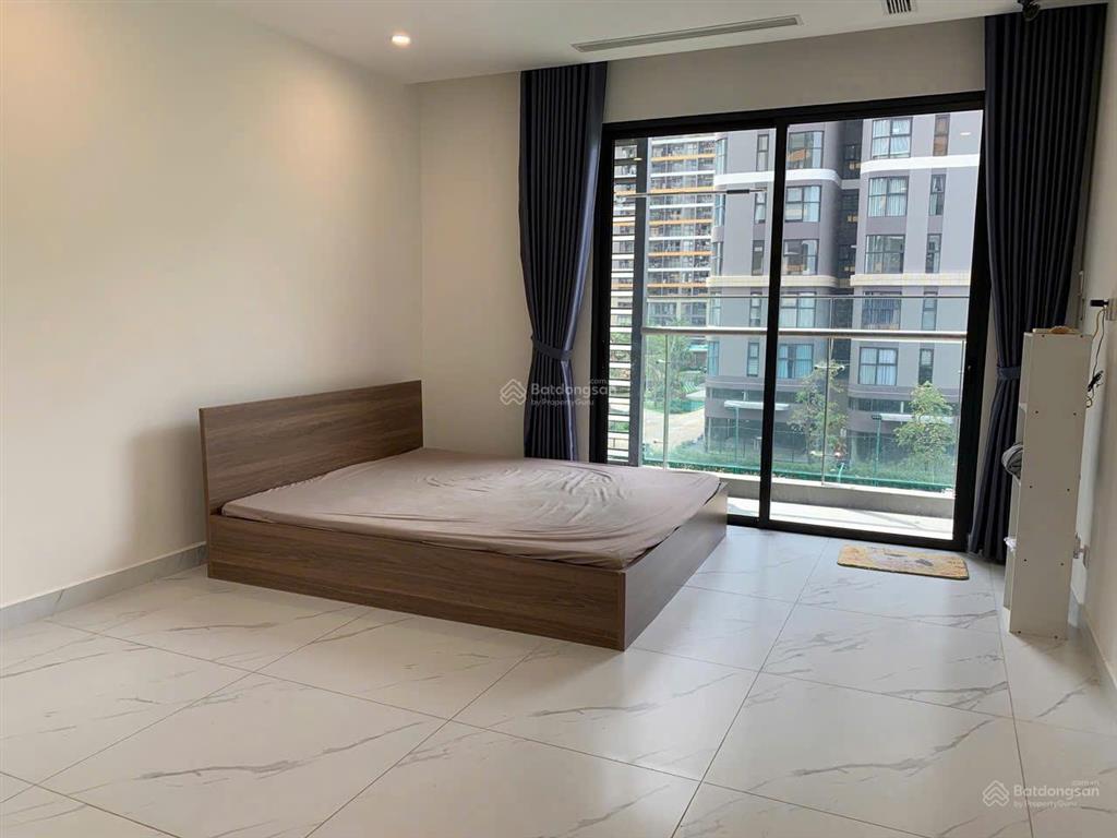 Stu 32m2  beverly  sẵn sổ  2ty15