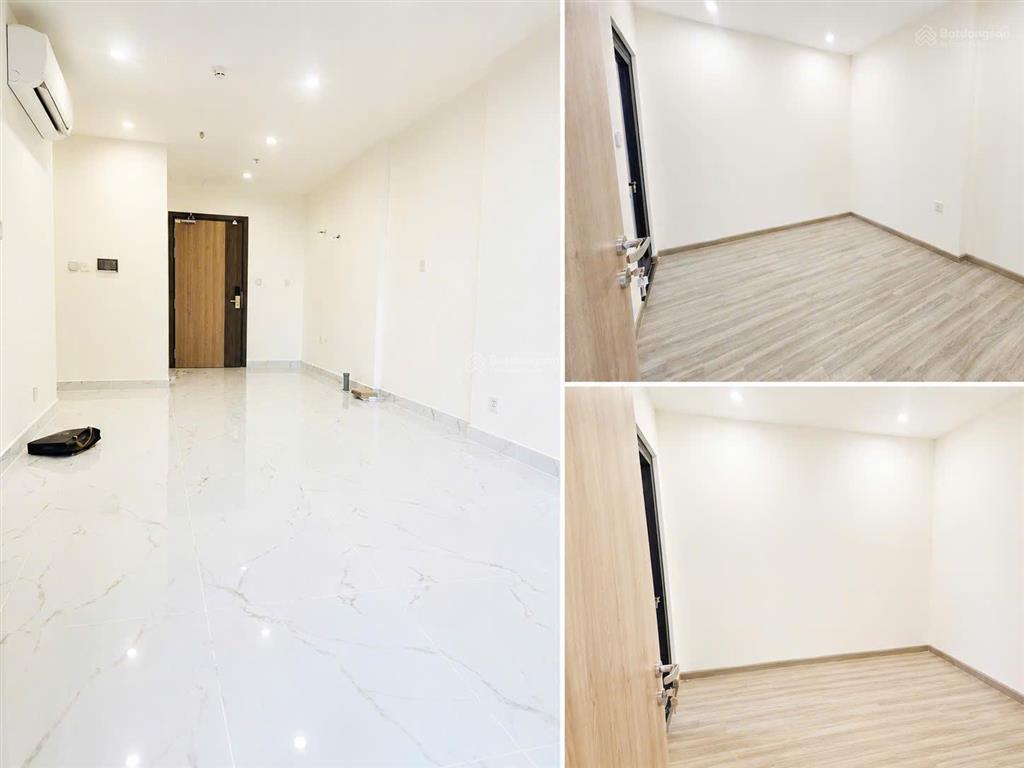 Glory heights 2pn 59m2  3ty19 view ngoại khu, vành đai