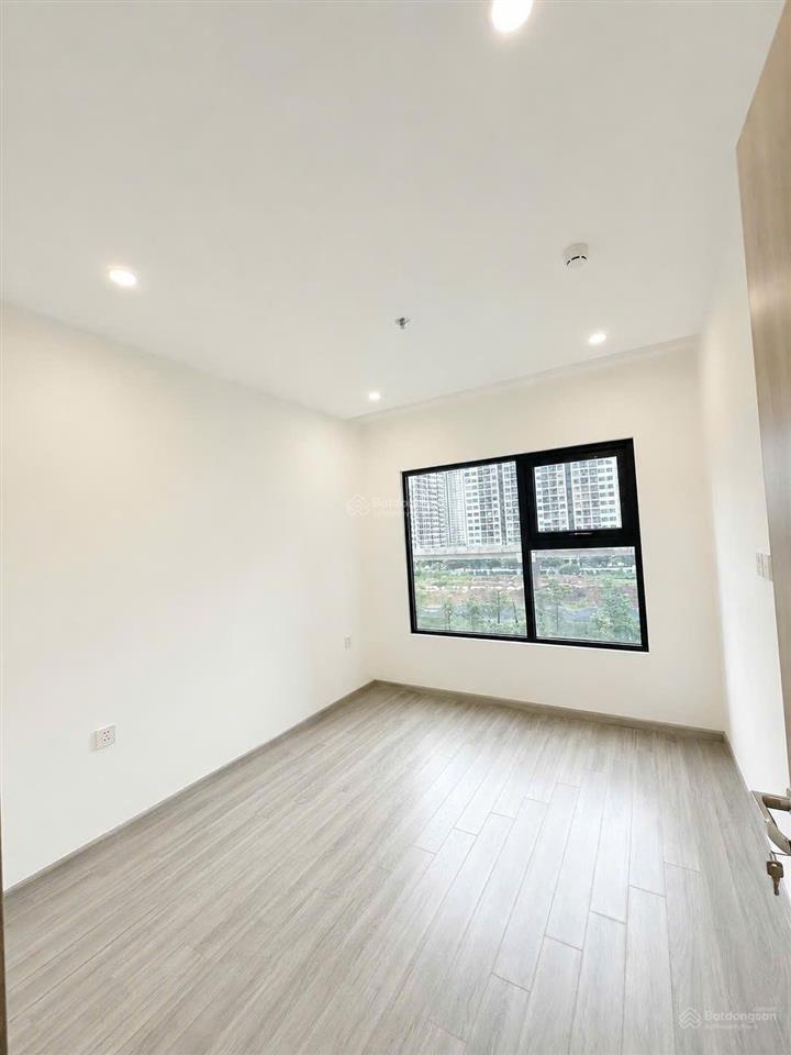Glory heights 2pn 59m2  3ty19 view ngoại khu, vành đai