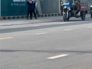 THE EMERALD GARDEN VIEW Cùng 7 triệu mỗi tháng tại Bình Dương cạnh Metro số 2