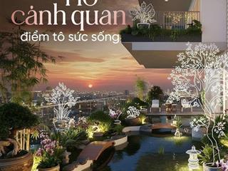 fiato-uptown-penthouse--216m-chi-66-trieum--tai-thu-duc-ngay-trung-tam-bds30079879
