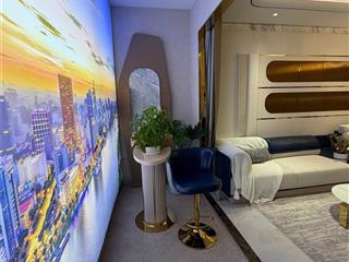 Thời điểm nào tốt nhất để sỡ hữu BĐS The Emerald Boulevard tại cửa ngõ Đông Bắc Sài Gòn.