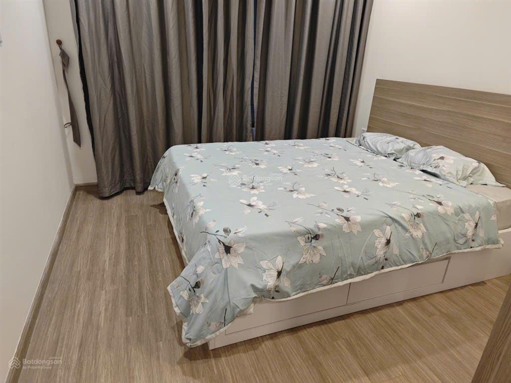 Cho thuê căn hộ s210, full nội thất, nhận nhà từ tháng 10, 8tr kbp