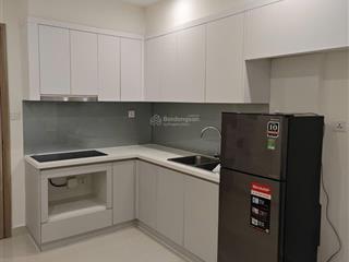 Cho thuê căn hộ s210, full nội thất, nhận nhà từ tháng 10, 8tr kbp