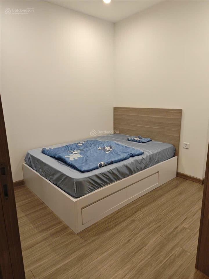 Cho thuê căn hộ s210, full nội thất, nhận nhà từ tháng 10, 8tr kbp