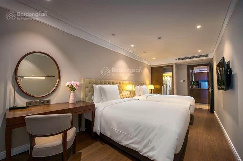 Căn góc view biển 78m2  võ nguyên giáp, pháp lý lâu dài, tặng nội thất  giá tốt nhất thị trường