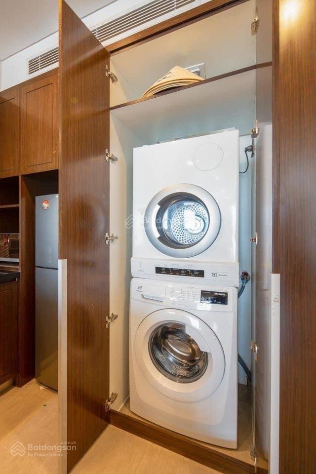 Căn góc view biển 78m2  võ nguyên giáp, pháp lý lâu dài, tặng nội thất  giá tốt nhất thị trường