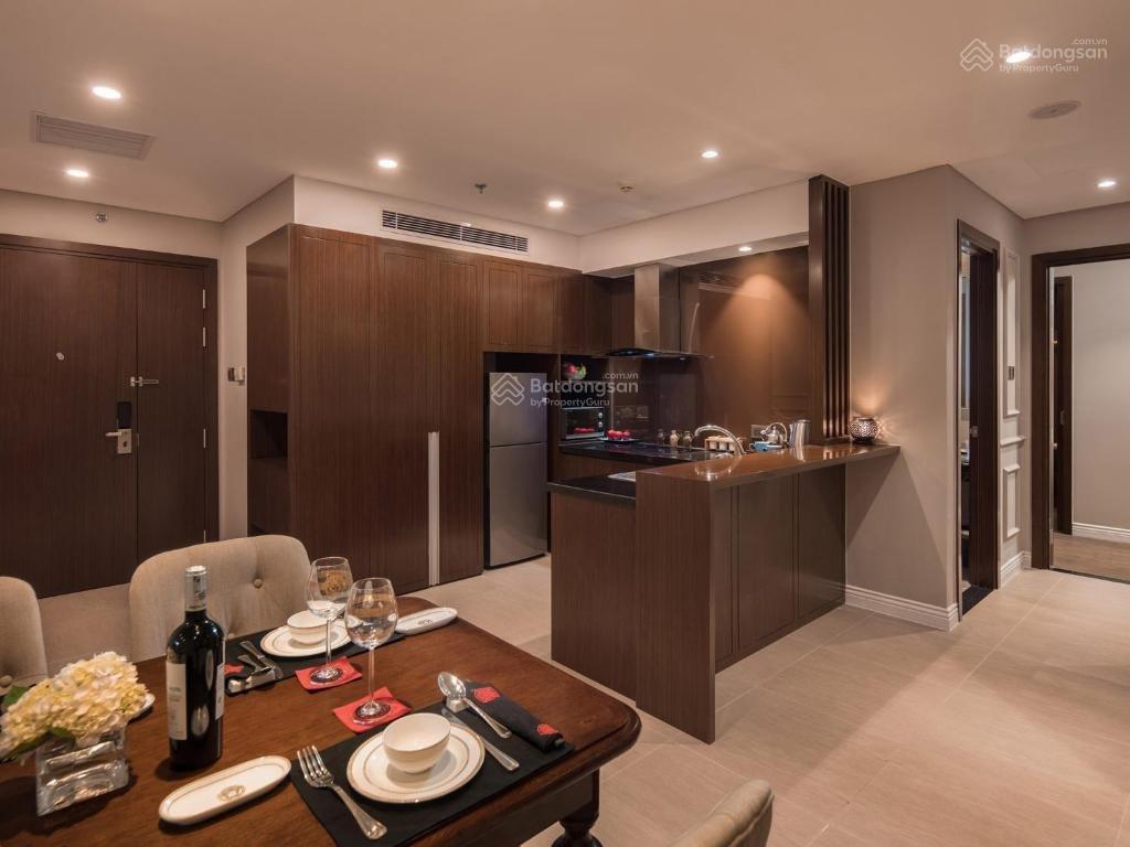 Căn góc view biển 78m2  võ nguyên giáp, pháp lý lâu dài, tặng nội thất  giá tốt nhất thị trường