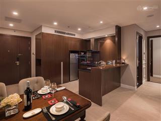 Căn góc view biển 78m2  võ nguyên giáp, pháp lý lâu dài, tặng nội thất  giá tốt nhất thị trường