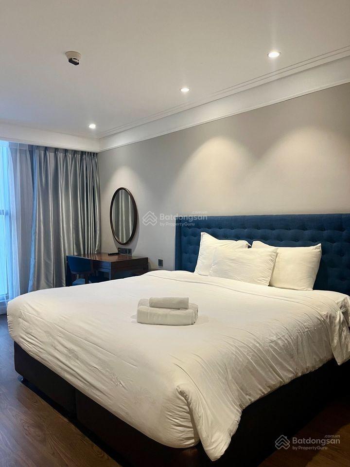 Căn góc view biển 78m2  võ nguyên giáp, pháp lý lâu dài, tặng nội thất  giá tốt nhất thị trường