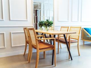 Bán căn 2pn view biển mỹ khê 78m2, sở hữu lâu dài, đang có hợp đồng cho thuê 28tr/tháng