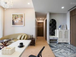 Bán căn hộ lumiere riverside tòa east tầng trung 2pn full nội thất giá 13 tỷ bao phí
