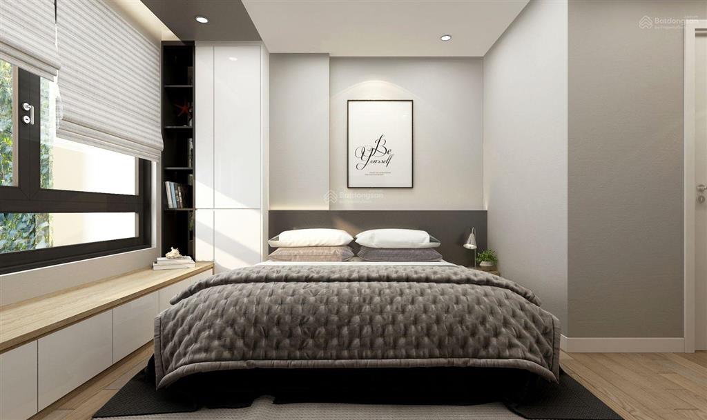 Bán căn hộ masteri an phú tòa b tầng cao 70m2 2pn view thoáng giá 350.000 usd