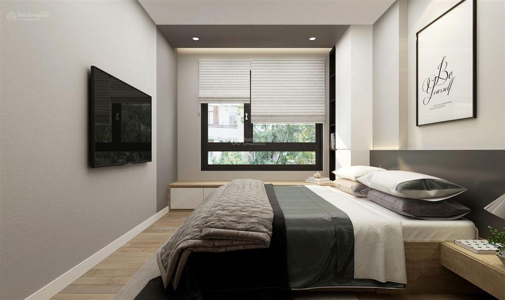 Bán căn hộ masteri an phú tòa b tầng cao 70m2 2pn view thoáng giá 350.000 usd