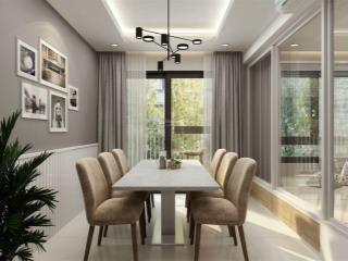Bán căn hộ masteri an phú tòa b tầng cao 70m2 2pn view thoáng giá 350.000 usd