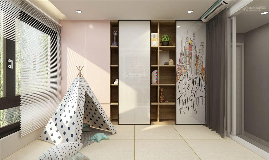 Bán căn hộ masteri an phú tòa b tầng cao 70m2 2pn view thoáng giá 350.000 usd
