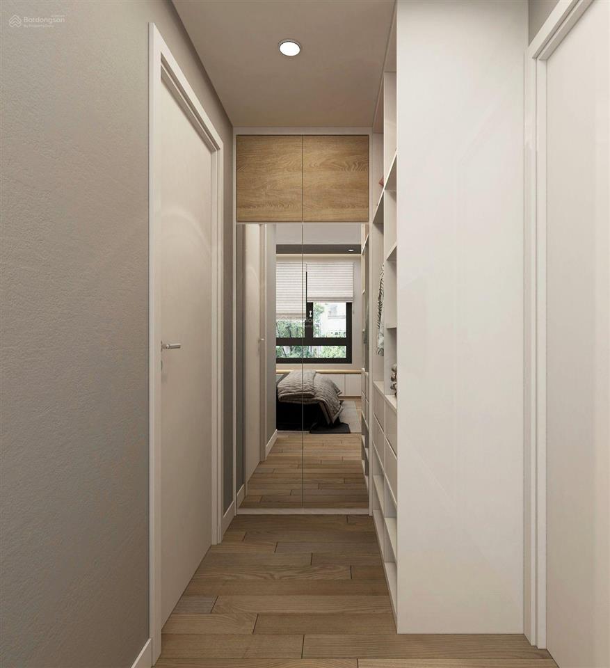 Bán căn hộ masteri an phú tòa b tầng cao 70m2 2pn view thoáng giá 350.000 usd