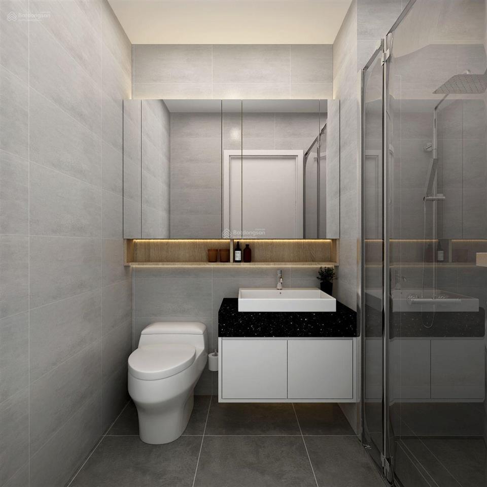 Bán căn hộ masteri an phú tòa b tầng cao 70m2 2pn view thoáng giá 350.000 usd