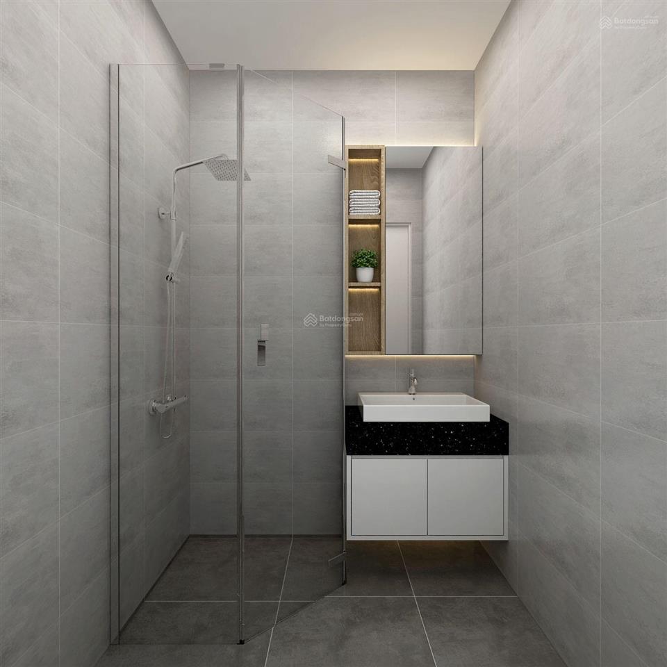 Bán căn hộ masteri an phú tòa b tầng cao 70m2 2pn view thoáng giá 350.000 usd