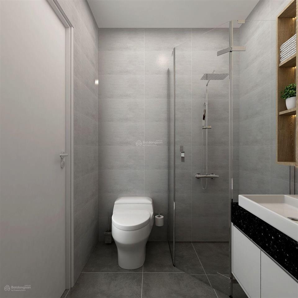 Bán căn hộ masteri an phú tòa b tầng cao 70m2 2pn view thoáng giá 350.000 usd