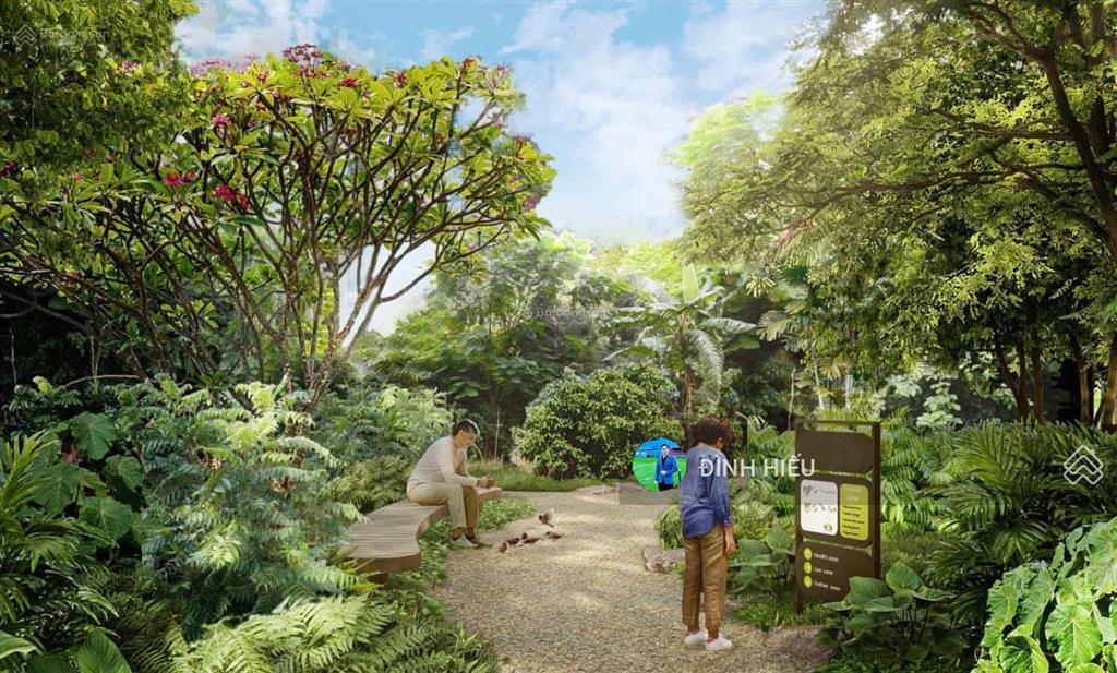 Đầu tư biệt thự cho thuê, kết hợp nghỉ dưỡng diện tích 200m2, 15 tỷ tại libera nha trang, vĩnh hoà