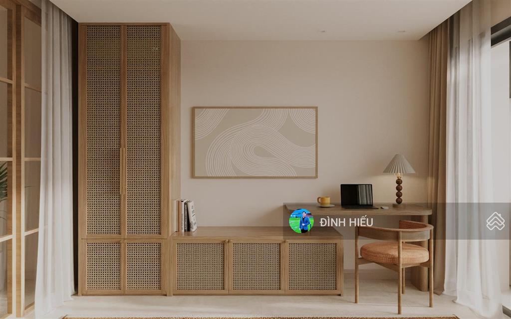 Căn hộ biển libera nha trang, tầng cao the paramount view biển, diện tích 50.7 m2, loại 1pn