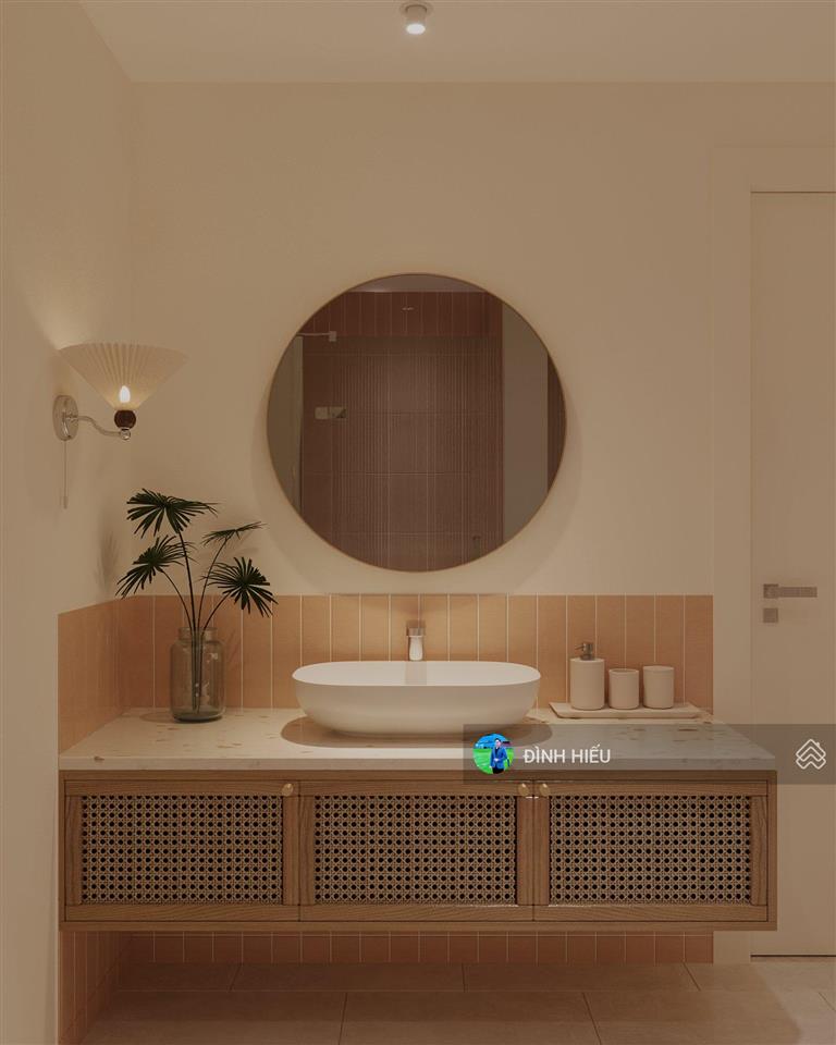 Căn hộ biển libera nha trang, tầng cao the paramount view biển, diện tích 50.7 m2, loại 1pn