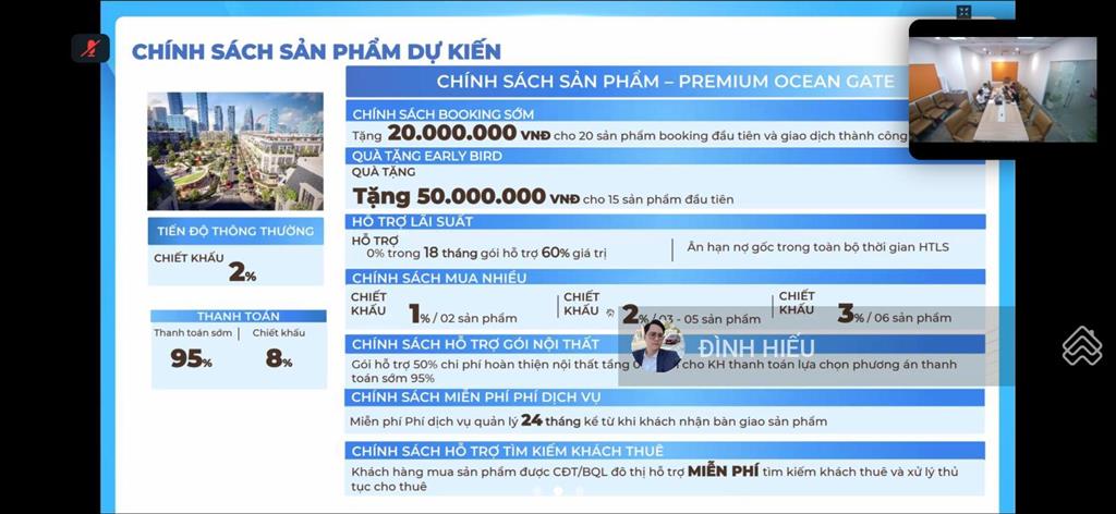 Cặp biệt thự sông town liền kề caraworld cam ranh phân khu hy lạp 5 sông lười chung mặt đại lộ 30m