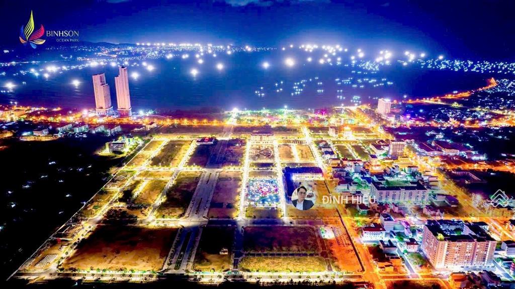 Cặp biệt thự sông town liền kề caraworld cam ranh phân khu hy lạp 5 sông lười chung mặt đại lộ 30m
