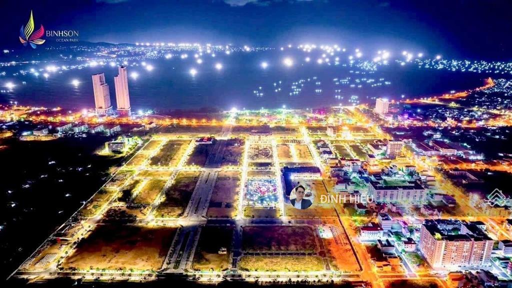 Cặp biệt thự sông town liền kề caraworld cam ranh phân khu hy lạp 5 sông lười chung mặt đại lộ 30m