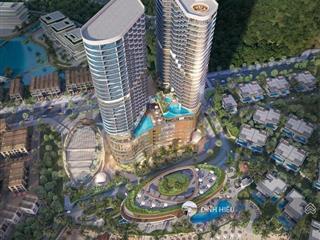 Bán căn hộ view biển 45m2 tại libera nha trang, đã nhận bàn giao căn hộ, full nội thất mới