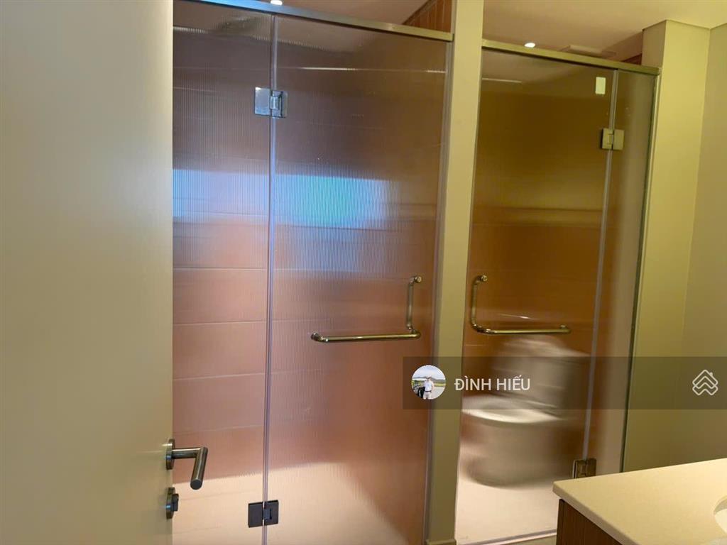 Bán căn hộ view biển 45m2 tại libera nha trang, đã nhận bàn giao căn hộ, full nội thất mới
