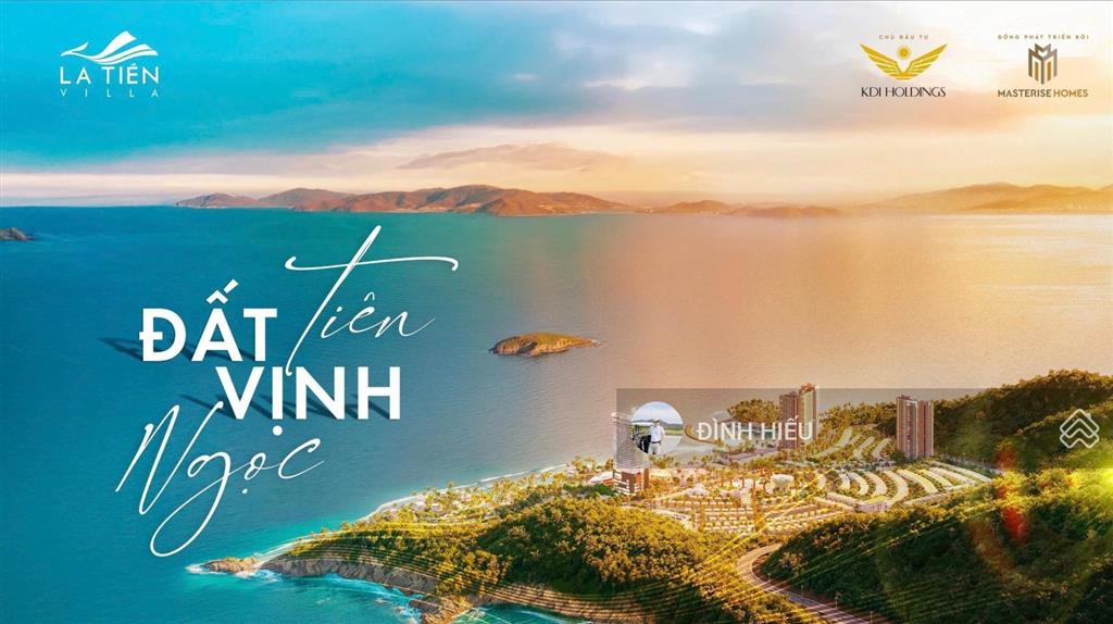 Căn hộ biển libera nha trang view biển trực diện, 2 tỷ, 26m2