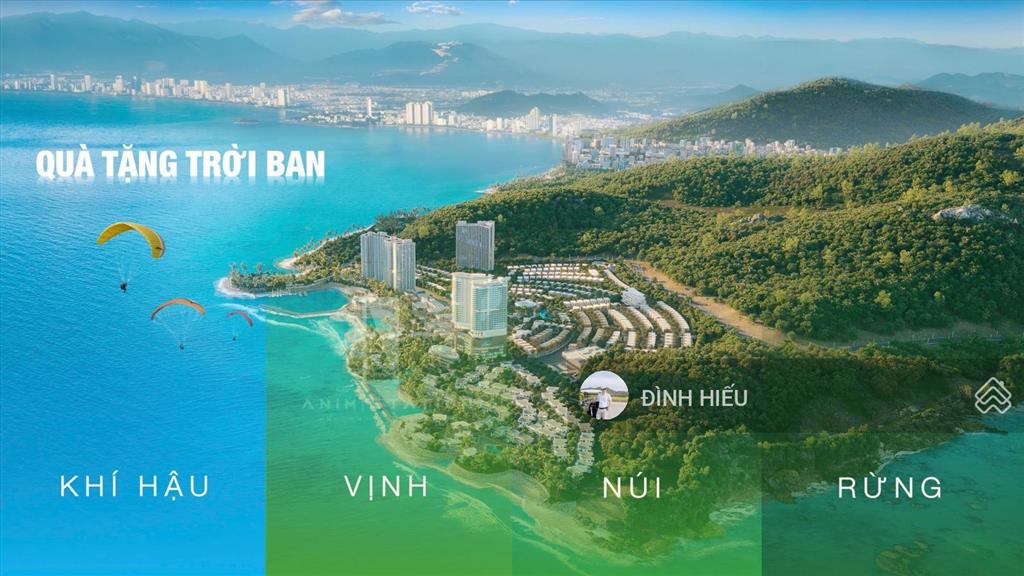 Căn hộ biển libera nha trang view biển trực diện, 2 tỷ, 26m2