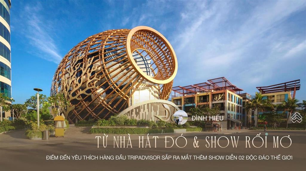 Căn hộ biển libera nha trang view biển trực diện, 2 tỷ, 26m2