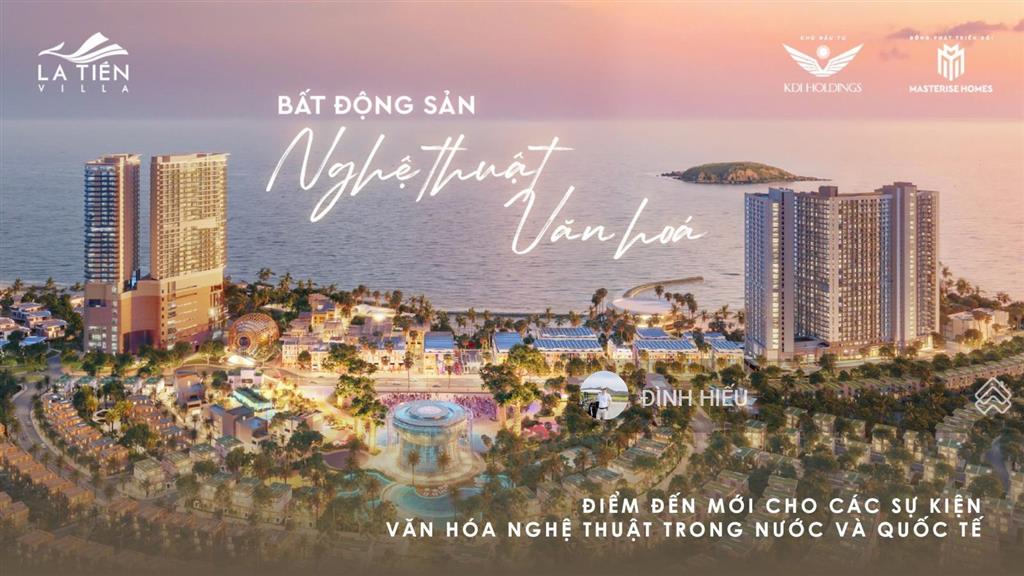 Căn hộ biển libera nha trang view biển trực diện, 2 tỷ, 26m2