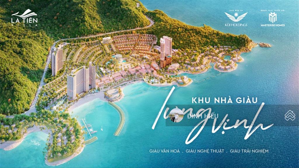 Căn hộ biển libera nha trang view biển trực diện, 2 tỷ, 26m2