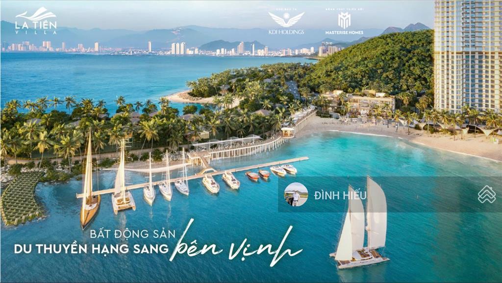Căn hộ biển libera nha trang view biển trực diện, 2 tỷ, 26m2