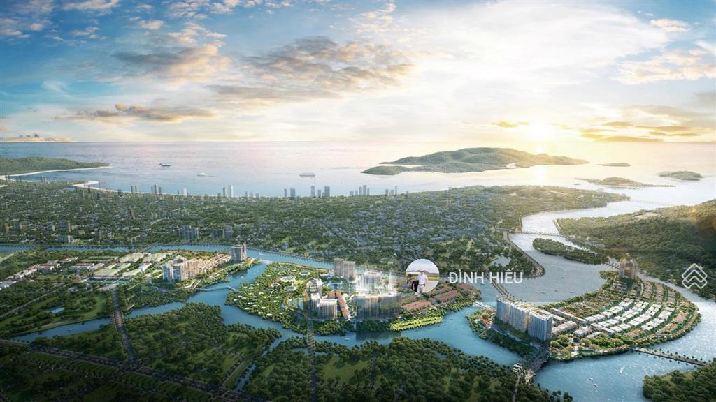 The charm  bán căn hộ 2pn 2wc tại charmora city, 5,3 tỷ, 71,1m2, giá gốc chủ đầu tư